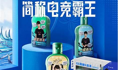 舍得期货直播(观世界期货直播)_https://www.jyywjc.com_股票_第1张