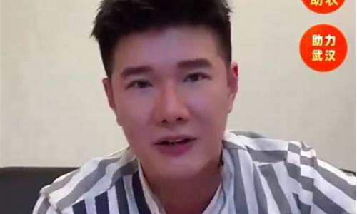阿杜期货直播间(阿杜老师直播间)_https://www.jyywjc.com_上交所_第1张