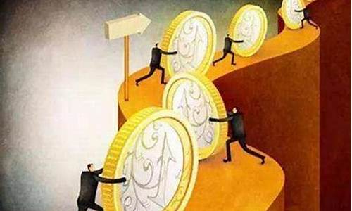 第一外汇直播(第一财经外汇节目)_https://www.jyywjc.com_股票_第1张