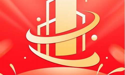 期货达人 直播平台推荐(正规期货直播平台有哪些)_https://www.jyywjc.com_科创板_第1张