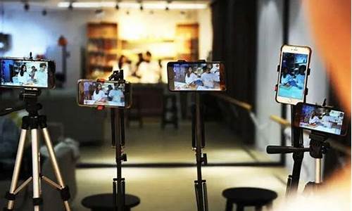 快手直播代买期货的靠谱吗_https://www.jyywjc.com_股票_第1张