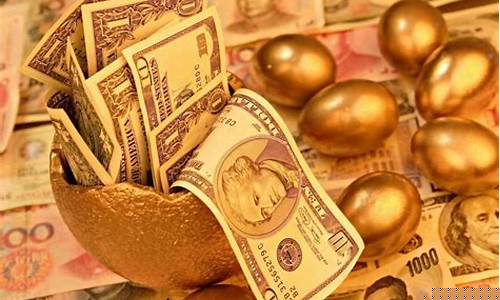 黄金 白银 原油 直播间(黄金白银原油外汇投资)_https://www.jyywjc.com_股票板块_第1张