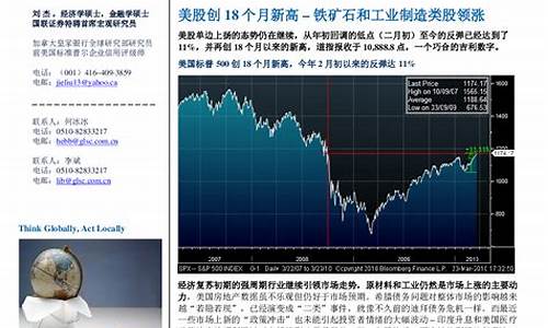迈科期货大讲堂直播(迈科期货app下载)_https://www.jyywjc.com_深交所_第1张