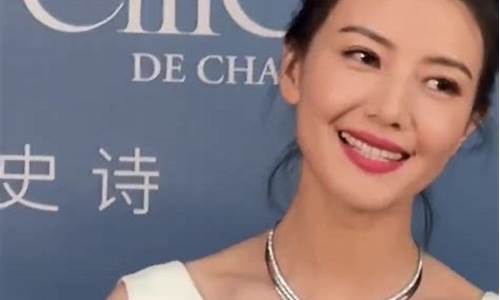 圆圆财经直播(圆圆汇精选是正品东西吗)_https://www.jyywjc.com_股票行情_第1张
