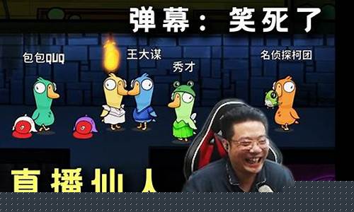 民众期货直播间司马老师(国内期货直播间老师喊单)_https://www.jyywjc.com_股票价格_第1张