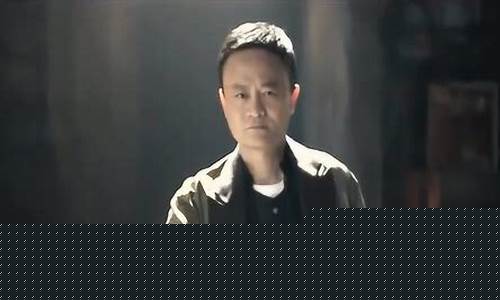 攻守道原油直播(攻守道寓意)_https://www.jyywjc.com_创业板_第1张