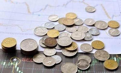 大同道指期货直播间(道指期货直播室)_https://www.jyywjc.com_北交所_第1张