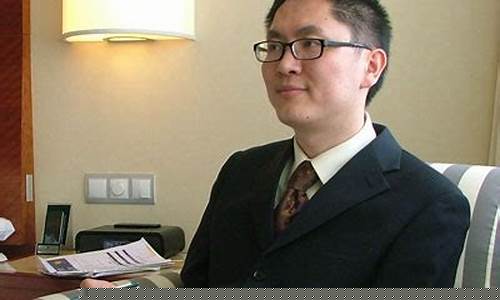 期货时间孟一为何不直播了(孟一专访)_https://www.jyywjc.com_创业板_第1张