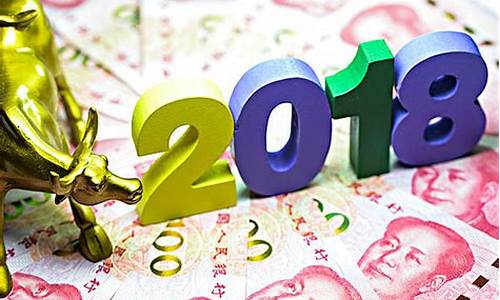 2022外汇操盘手真实操盘直播(外汇操盘手赚钱吗)_https://www.jyywjc.com_北交所_第1张