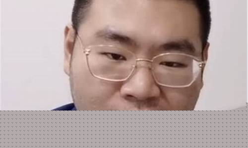 波波财经直播(波波交易所)_https://www.jyywjc.com_股票板块_第1张