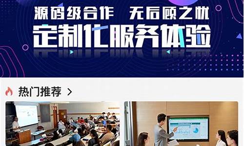 标普期货直播番茄财经(标普500指数期货实时行情)_https://www.jyywjc.com_创业板_第1张
