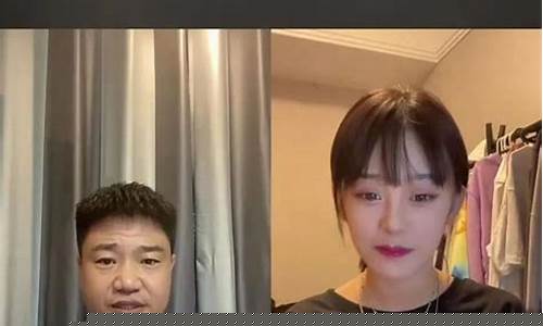 外汇诈骗直播间(外汇诈骗直播间是真的吗)_https://www.jyywjc.com_股票_第1张