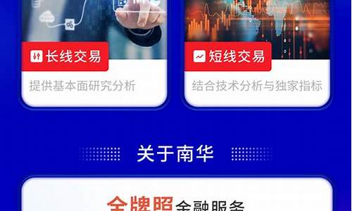 期货在线直播新闻(国内期货直播间在线直播)_https://www.jyywjc.com_上交所_第1张