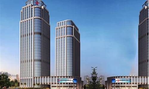 瑞达期货公司直播(瑞达期货公司电话)_https://www.jyywjc.com_深交所_第1张