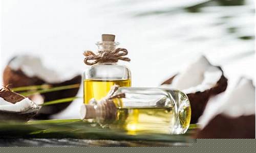 棕榈油期货直播实盘(棕榈油期货吧分析讨论)_https://www.jyywjc.com_上交所_第1张