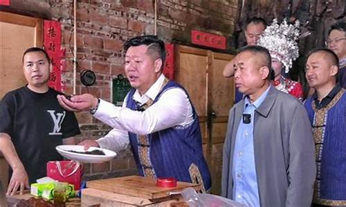 大炮期货直播(大炮价格)_https://www.jyywjc.com_股票板块_第1张