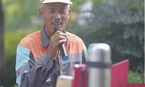 大爷财经直播(杨大爷怎么不直播了)_https://www.jyywjc.com_深交所_第1张