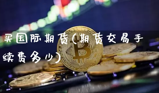 买国际期货(期货交易手续费多少)_https://www.jyywjc.com_深交所_第1张
