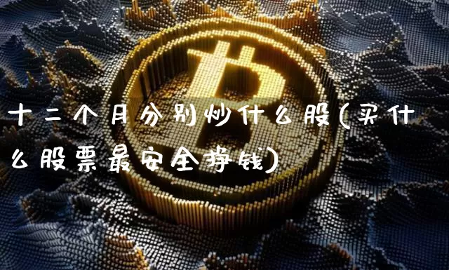 十二个月分别炒什么股(买什么股票最安全挣钱)_https://www.jyywjc.com_深交所_第1张