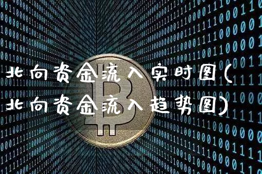 北向资金流入实时图(北向资金流入趋势图)_https://www.jyywjc.com_股票板块_第1张