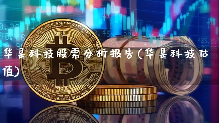 华是科技股票分析报告(华是科技估值)_https://www.jyywjc.com_股票板块_第1张