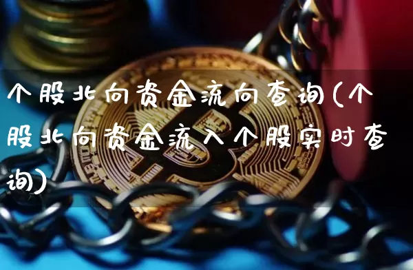 个股北向资金流向查询(个股北向资金流入个股实时查询)_https://www.jyywjc.com_股票_第1张