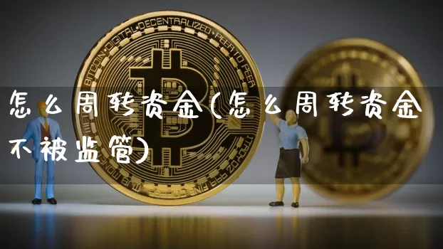怎么周转资金(怎么周转资金不被监管)_https://www.jyywjc.com_股票_第1张