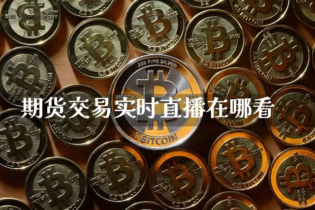 期货交易实时直播在哪看_https://www.jyywjc.com_上交所_第1张