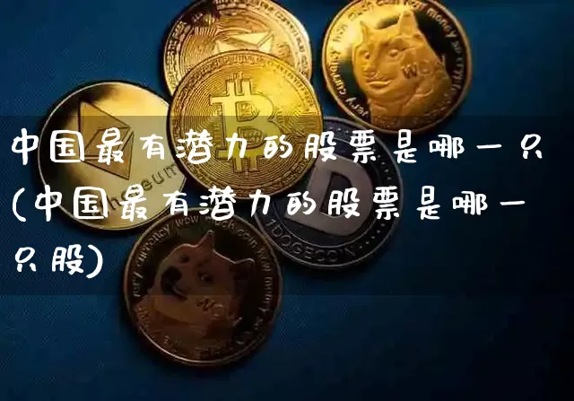中国最有潜力的股票是哪一只(中国最有潜力的股票是哪一只股)_https://www.jyywjc.com_股票板块_第1张