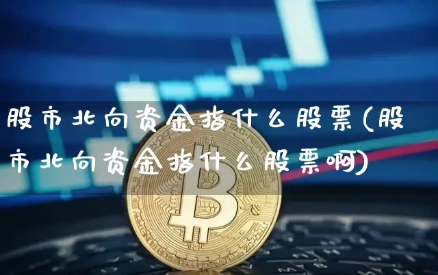 股市北向资金指什么股票(股市北向资金指什么股票啊)_https://www.jyywjc.com_股票板块_第1张