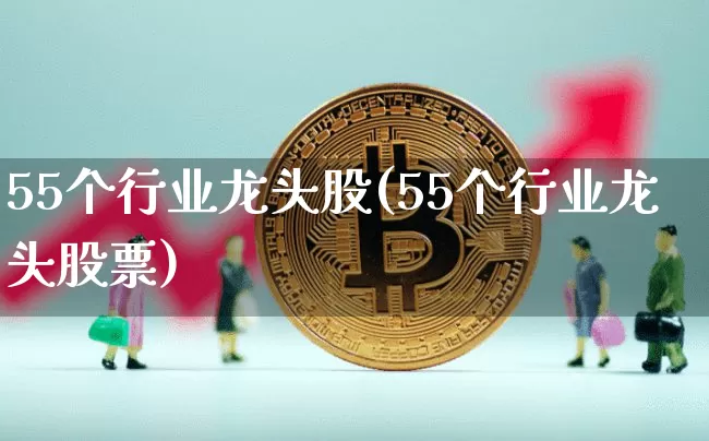 55个行业龙头股(55个行业龙头股票)_https://www.jyywjc.com_股票行情_第1张