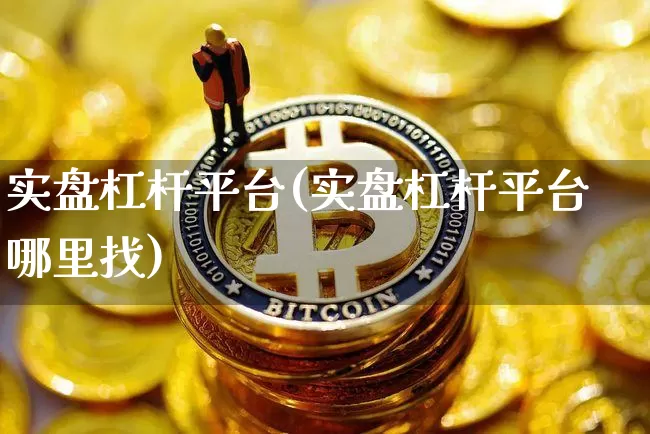实盘杠杆平台(实盘杠杆平台哪里找)_https://www.jyywjc.com_股票_第1张