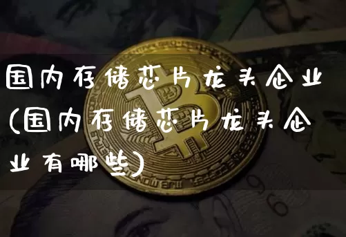 国内存储芯片龙头企业(国内存储芯片龙头企业有哪些)_https://www.jyywjc.com_股票板块_第1张