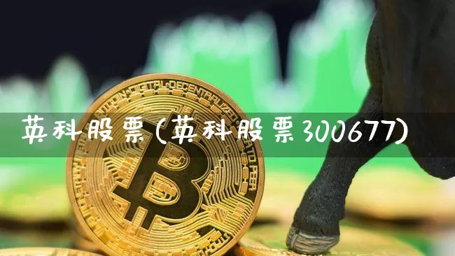 英科股票(英科股票300677)_https://www.jyywjc.com_上交所_第1张