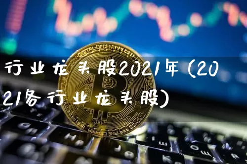 行业龙头股2021年(2021各行业龙头股)_https://www.jyywjc.com_股票行情_第1张