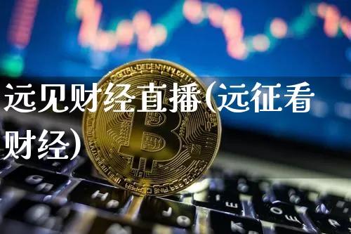远见财经直播(远征看财经)_https://www.jyywjc.com_深交所_第1张