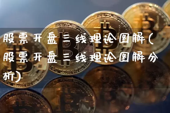 股票开盘三线理论图解(股票开盘三线理论图解分析)_https://www.jyywjc.com_科创板_第1张