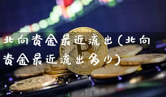 北向资金最近流出(北向资金最近流出多少)_https://www.jyywjc.com_股票价格_第1张