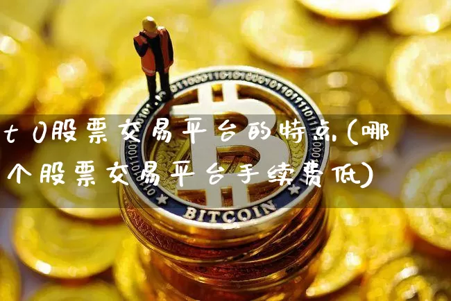 t 0股票交易平台的特点(哪个股票交易平台手续费低)_https://www.jyywjc.com_创业板_第1张