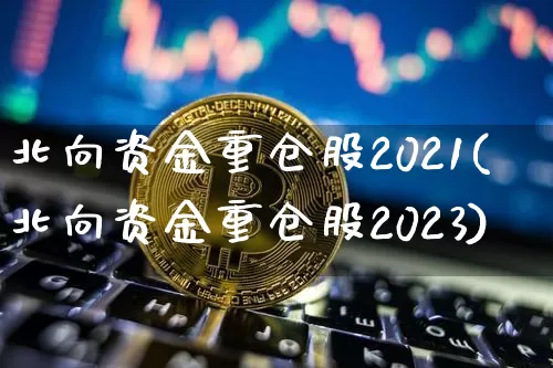 北向资金重仓股2021(北向资金重仓股2023)_https://www.jyywjc.com_股票_第1张