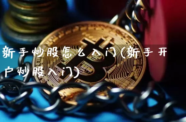 新手炒股怎么入门(新手开户炒股入门)_https://www.jyywjc.com_创业板_第1张
