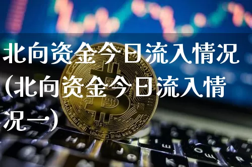 北向资金今日流入情况(北向资金今日流入情况一)_https://www.jyywjc.com_股票_第1张