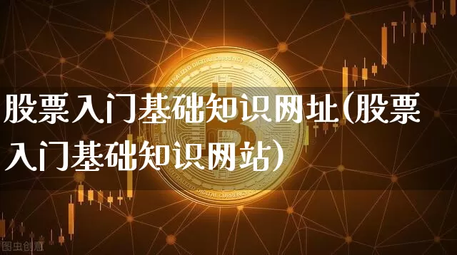 股票入门基础知识网址(股票入门基础知识网站)_https://www.jyywjc.com_股票板块_第1张