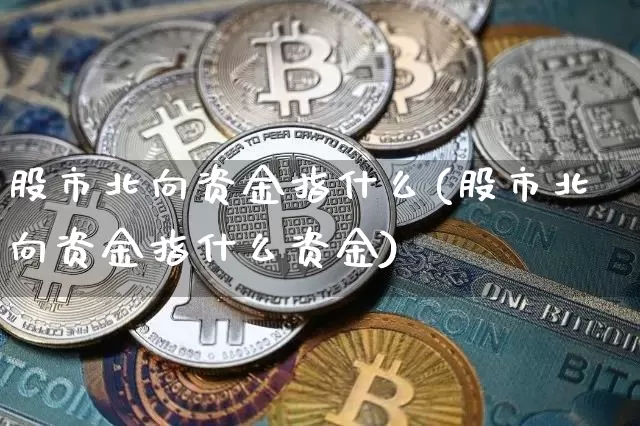 股市北向资金指什么(股市北向资金指什么资金)_https://www.jyywjc.com_股票价格_第1张