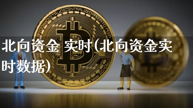 北向资金 实时(北向资金实时数据)_https://www.jyywjc.com_股票趋势_第1张