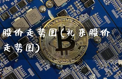 股价走势图(礼来股价走势图)_https://www.jyywjc.com_创业板_第1张