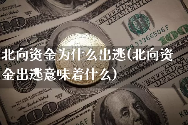 北向资金为什么出逃(北向资金出逃意味着什么)_https://www.jyywjc.com_股票趋势_第1张