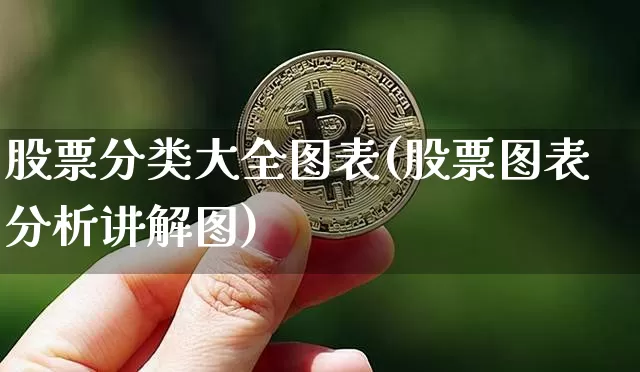 股票分类大全图表(股票图表分析讲解图)_https://www.jyywjc.com_上交所_第1张