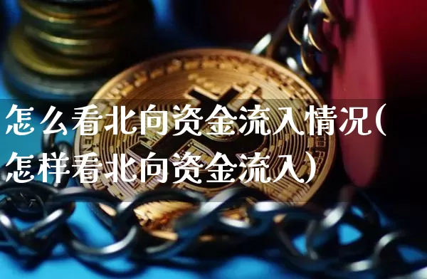 怎么看北向资金流入情况(怎样看北向资金流入)_https://www.jyywjc.com_股票价格_第1张