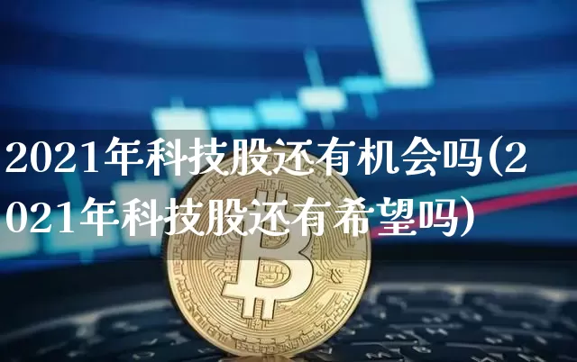 2021年科技股还有机会吗(2021年科技股还有希望吗)_https://www.jyywjc.com_股票趋势_第1张